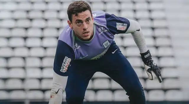 Alianza Lima recibe fenomenal noticia que le da ventaja ante UTC.