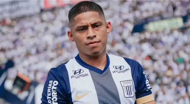 Alianza Lima, Liga 1 Alianza Lima, Liga 1