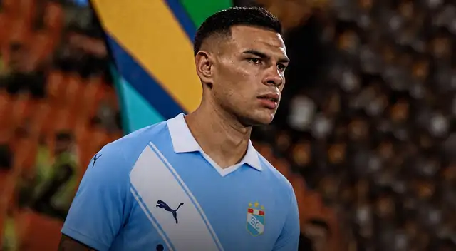 Sporting Cristal