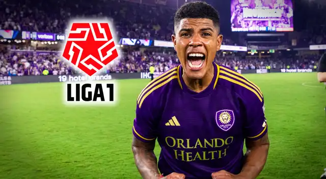 Wilder Cartagena expresó su deseo de firmar por club grande de la Liga 1 Wilder Cartagena expresó su deseo de firmar por club grande de la Liga 1