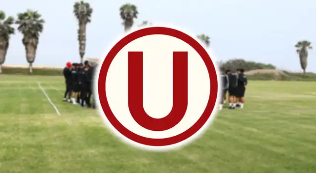 Universitario sufrió cambio de horario de último momento para próximo partido de visita por la Liga