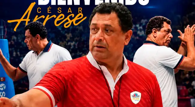 Olva Latino