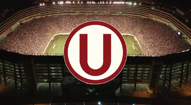 Confirman que el plantel masculino de Universitario jugará dos veces. Confirman que el plantel masculino de Universitario jugará dos veces.