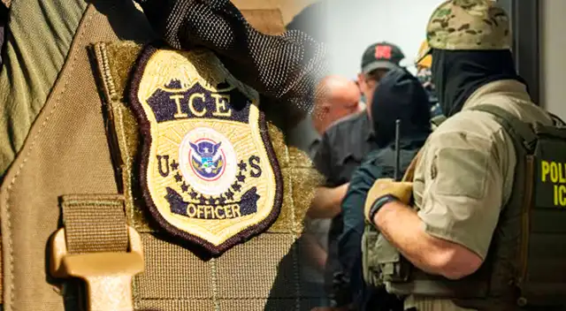 EE. UU.: guatemalteco fallece tras ser liberado de la custodia del ICE, ¿qué pasó?