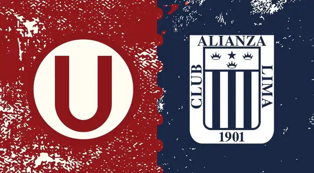 Campeón con Universitario elogió a exfutbolista de Alianza Lima Campeón con Universitario elogió a exfutbolista de Alianza Lima