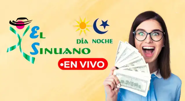 Sinuano Día de hoy, 15 de agosto 2026. Sinuano Día de hoy, 15 de agosto 2026.