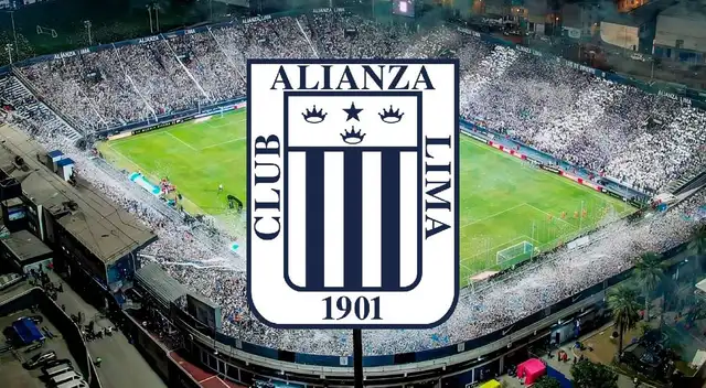 Alianza Lima no jugará en Matute su partido de local por el Torneo Clausura. Alianza Lima no jugará en Matute su partido de local por el Torneo Clausura.