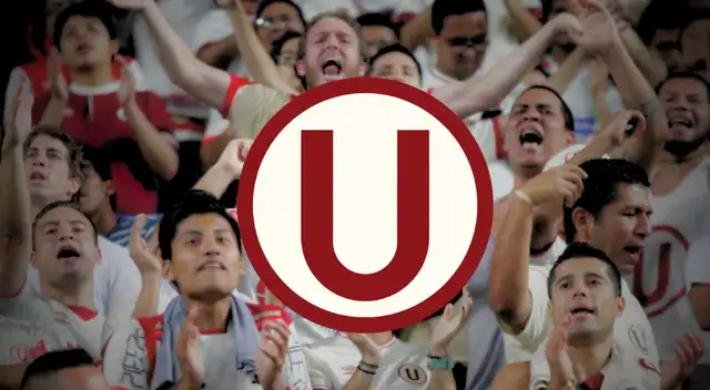 Universitario ganó 2-0 a duro rival y desató la felicidad a la hinchada crema Universitario ganó 2-0 a duro rival y desató la felicidad a la hinchada crema