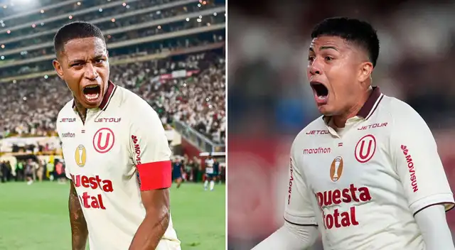 Universitario