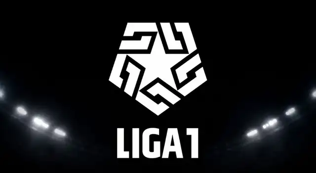 Club grande sufrió la reducción de dos puntos en la tabla acumulada de la Liga 1 2026