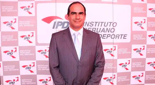 IPD IPD