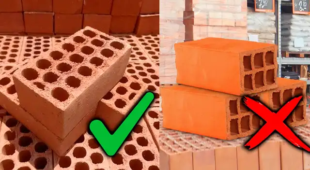 terremoto terremoto