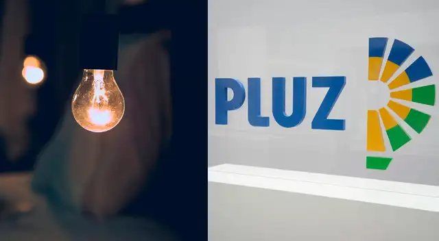 corte de luz