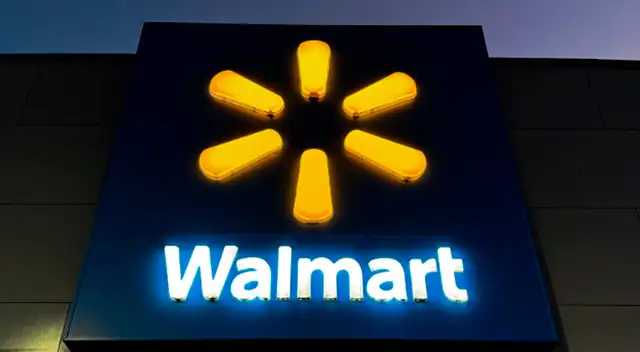 Walmart del noreste de Filadelfia: reportan incendio provocado y evacuación inmediata de la tienda.