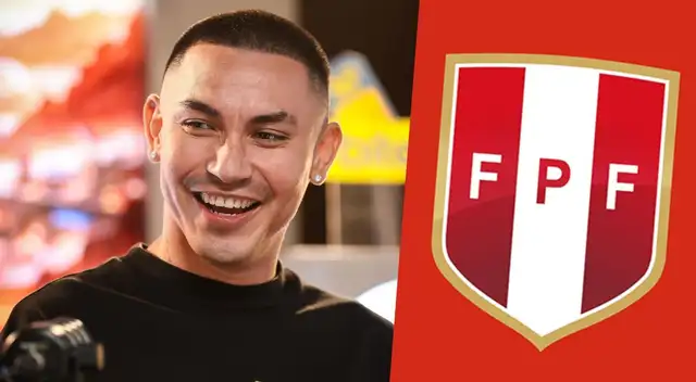Jean Deza eligió a dos jugadores para la selección peruana