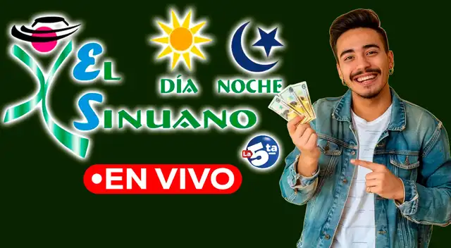 Sinuano Día de hoy, 22 de agosto de 2026. Sinuano Día de hoy, 22 de agosto de 2026.