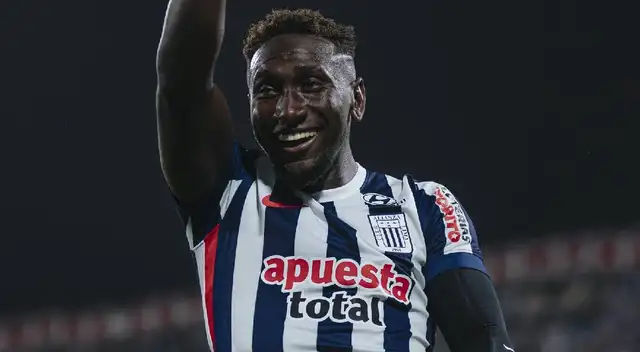 Alianza Lima tiene fecha tentativa para lanzar su camiseta morada. Alianza Lima tiene fecha tentativa para lanzar su camiseta morada.