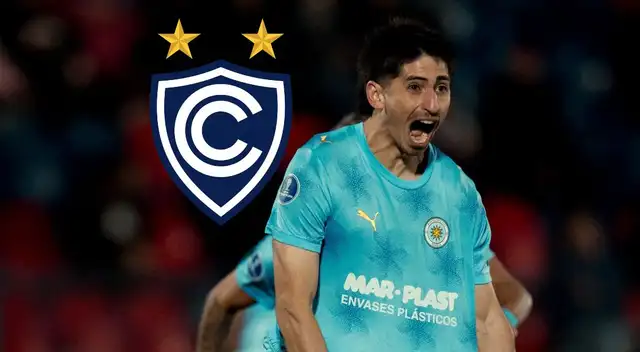 Montevideo City Torque y su fuerte baja para jugar contra Cienciano en Copa Sudamericana