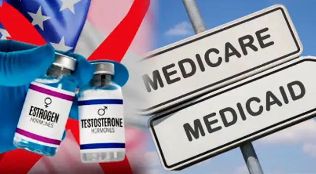 Beneficiarios de Medicaid: suspenderán cobertura para este grupo, ¿por qué?