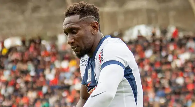 ¿Cuál es el valor de Eryc Castillo? ¿Cuál es el valor de Eryc Castillo?