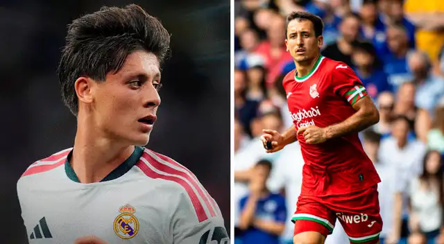 Real Madrid enfrentará a la Real Sociedad en el Santiago Bernabéu. Real Madrid enfrentará a la Real Sociedad en el Santiago Bernabéu.