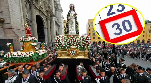 Santa Rosa de Lima Santa Rosa de Lima
