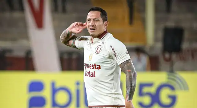 Universitario
