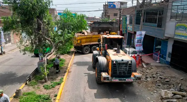 obra SJL obra SJL