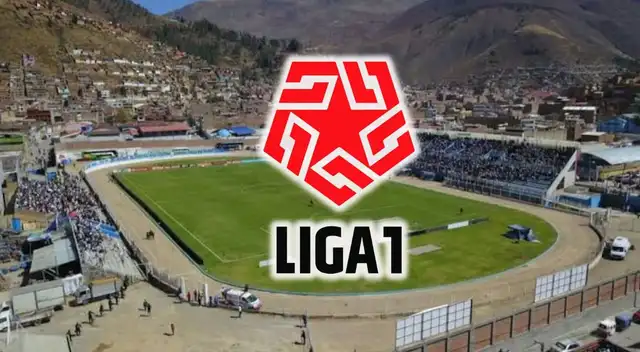 Histórico club de la Liga 1 se queda sin DT tras caer en la fecha 6 del Clausura.