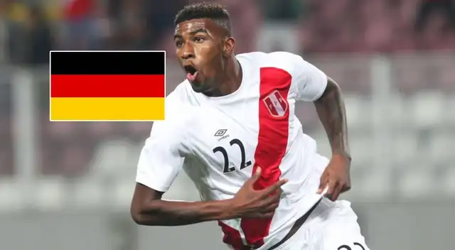 Conmebol sorprendió con rotundo mensaje sobre Carlos Ascues.
