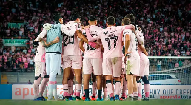 Sport Boys sufre imprevisto previo partido ante Sporting Cristal Sport Boys sufre imprevisto previo partido ante Sporting Cristal