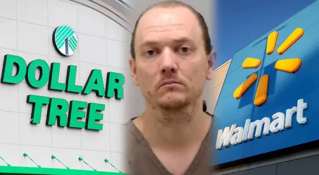 Hombre fue condenado en Colorado tras herir a tres personas en un ataque con cuchillo.