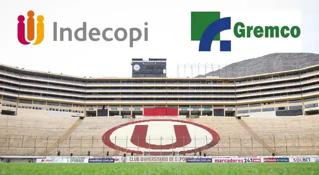 Indecopi se pronunció sobre la medida cautelar del Poder Judicial a favor de Gremco en caso Universitario