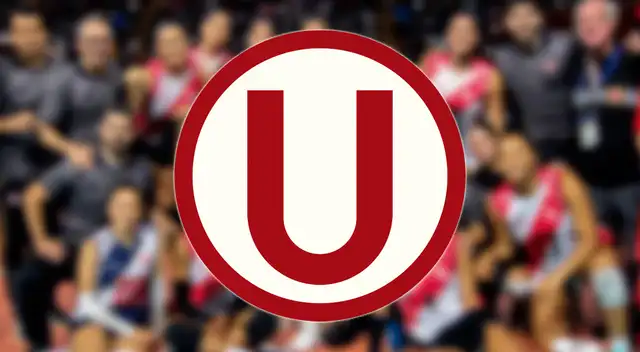 Karla Ortíz anunció el retiro de la selección peruana de vóley.