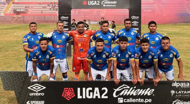 Bentin Tacna Heroica 2026 Bentin Tacna Heroica 2026