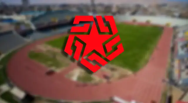 Equipo peruano perdió puntos en mesa y ahora la liga tiene nuevo puntero Equipo peruano perdió puntos en mesa y ahora la liga tiene nuevo puntero