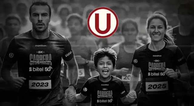 Universitario prepara su segunda carrera.