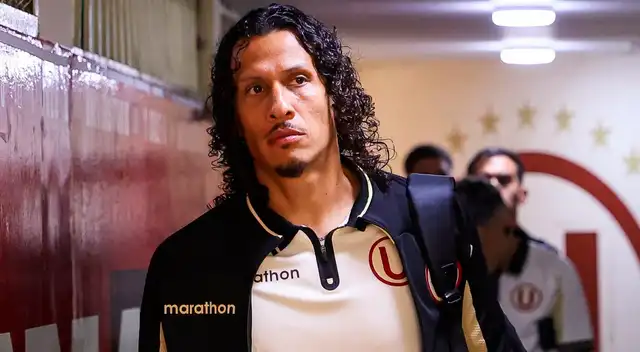 Universitario