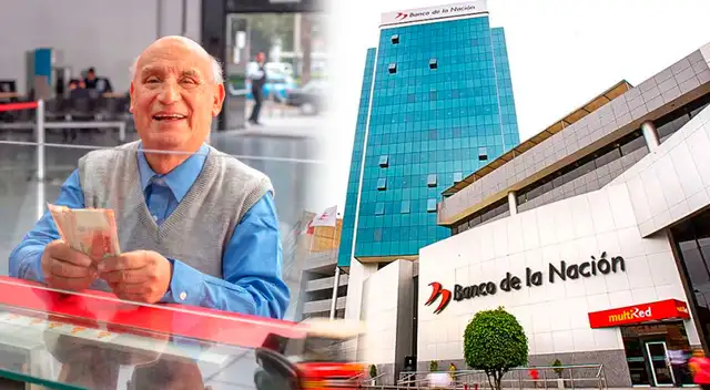 Revisa el cronograma de pagos de septiembre 2026 para los pensionistas ONP.