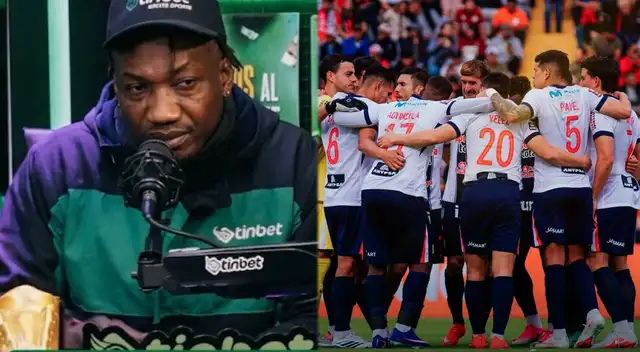 'Cóndor' Mendoza pidió la salida de 11 futbolistas en Alianza Lima. 'Cóndor' Mendoza pidió la salida de 11 futbolistas en Alianza Lima.
