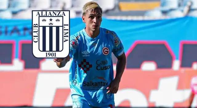 Carlos Ramos dejó fuerte mensaje tras vencer a Alianza Lima.