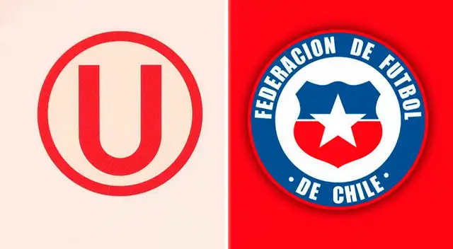 Universitario sorprende a hinchas con fichaje que jugó en la selección chilena