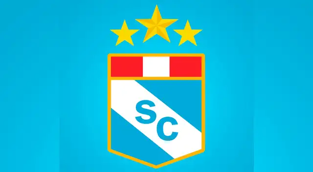 Sporting Cristal acaba de anunciar la contratación de su nuevo DT.