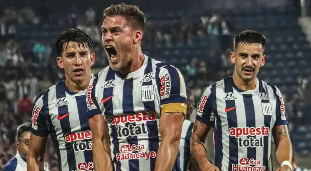 Comisión Disciplinaria y la fuerte multa a Alianza Lima tras partido ante Sport Boys y UTC en el Torneo Clausura 2026