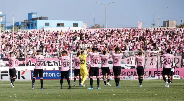 Figura de Sport Boys quedó descartado para el duelo ante Sport Huancayo. Figura de Sport Boys quedó descartado para el duelo ante Sport Huancayo.