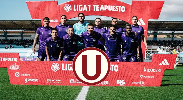Comerciantes Unidos 'amenaza' a Universitario con noticia de último minuto.