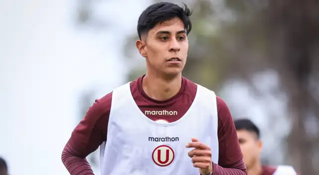 Universitario