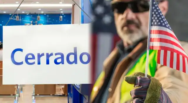 Labor Day 2026: conoce qué estará abierto o cerrado este lunes 7 de septiembre, ¿es considerado feriado?