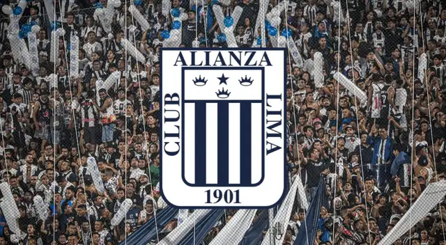 Alianza Lima venció 2-0 a importante rival y es líder del Torneo Clausura 2026 Alianza Lima venció 2-0 a importante rival y es líder del Torneo Clausura 2026