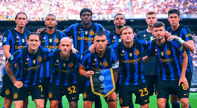 Inter